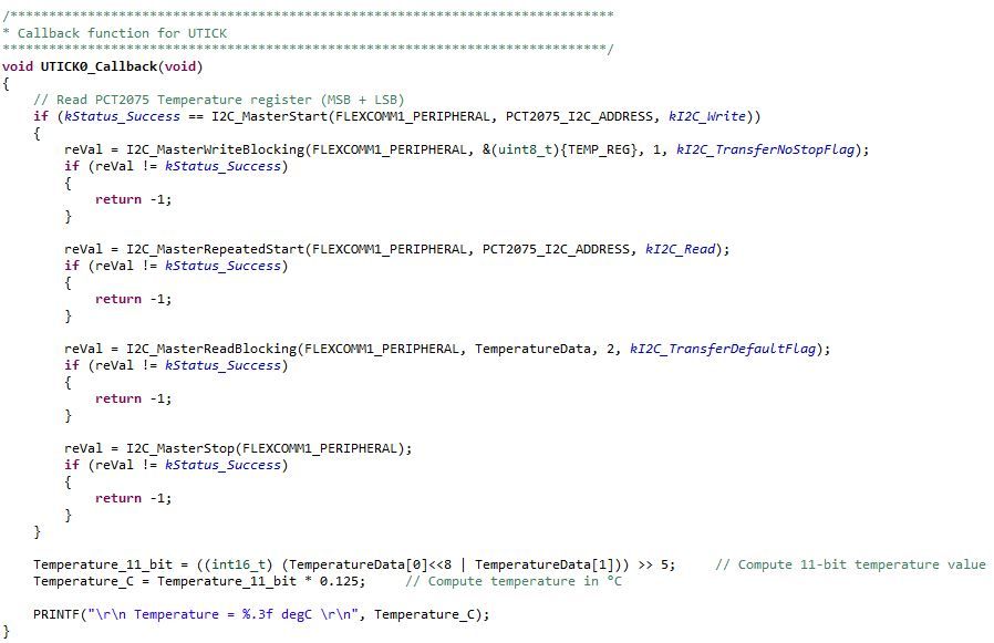 Capture 16_1.JPG Capture 16_1.JPG