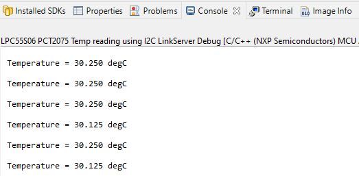 Temp Console.JPG Temp Console.JPG
