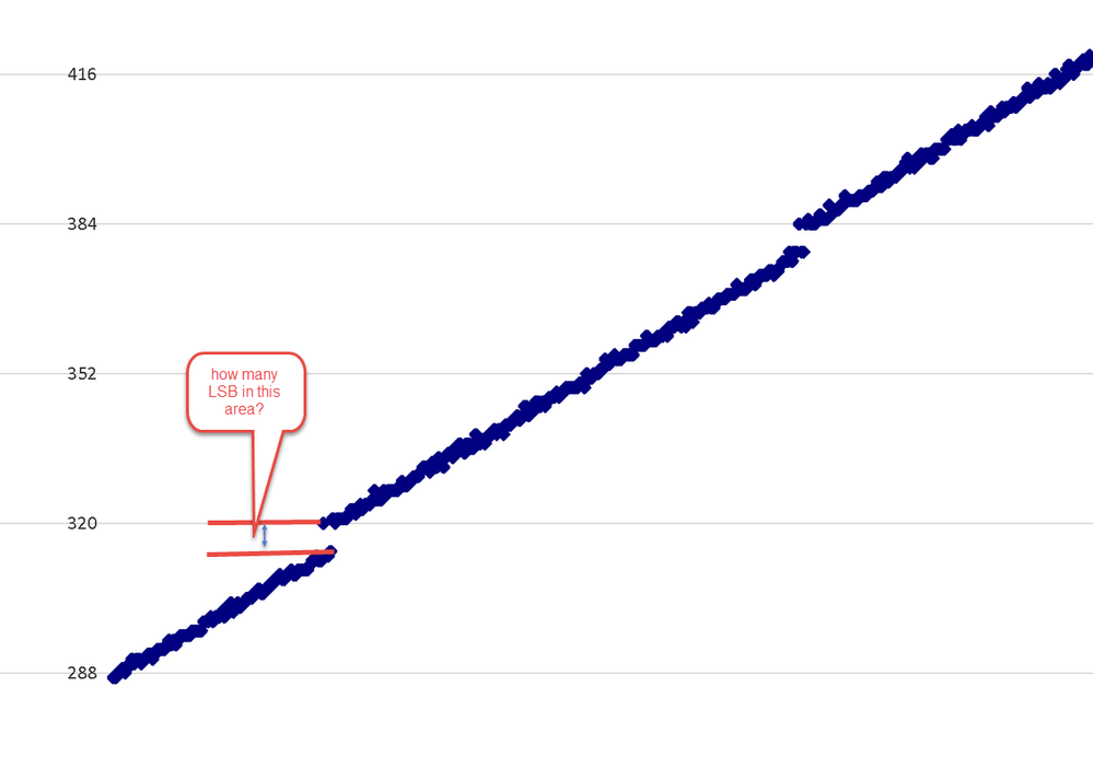 pastedImage_3.png pastedImage_3.png