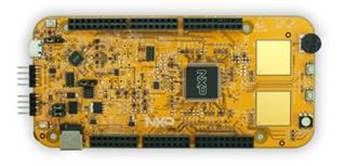 image002.jpg image002.jpg