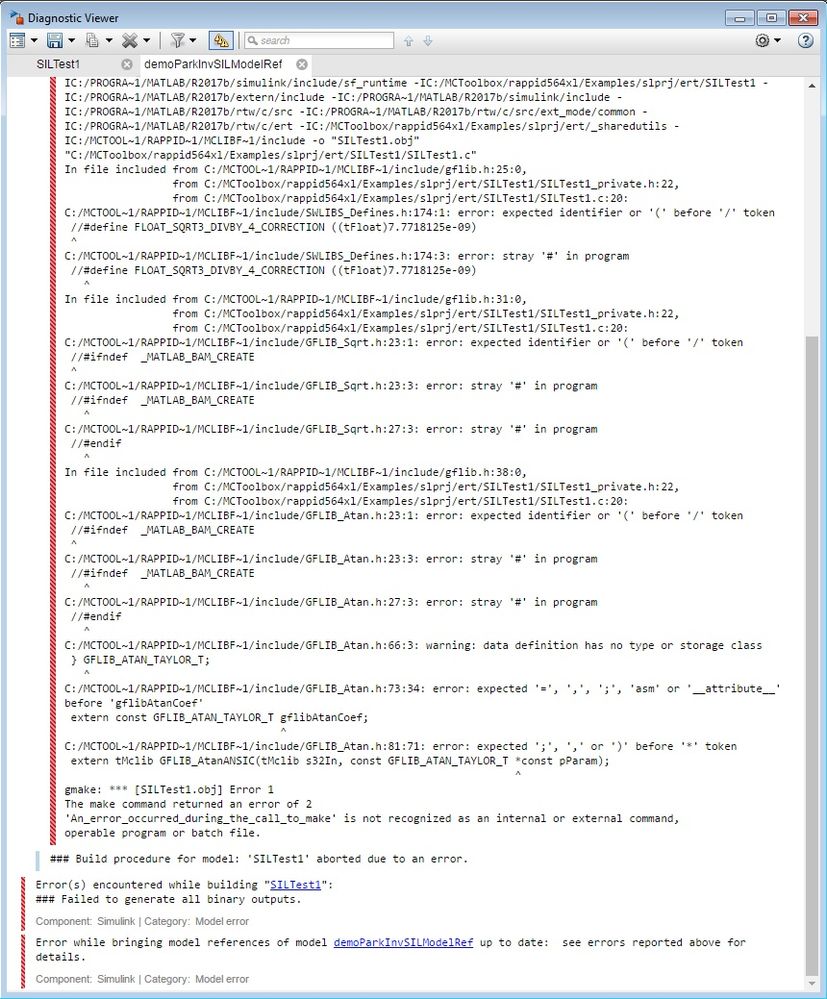 slsfnagctrl.jpg slsfnagctrl.jpg