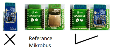 yagnikpokal_0-1633585755431.png yagnikpokal_0-1633585755431.png