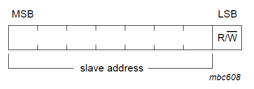 pastedImage_1.png pastedImage_1.png