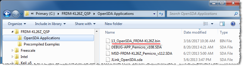 latest Segger JLink software.png latest Segger JLink software.png