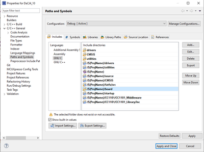 chobin_0-1633615922668.png chobin_0-1633615922668.png