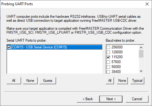 Probing UART Ports.png