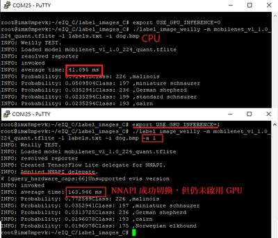 weilly_li_0-1633666936141.png weilly_li_0-1633666936141.png