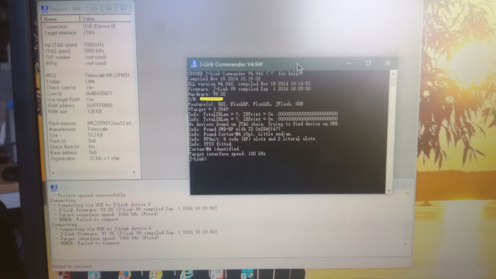 20170313_160747.jpg 20170313_160747.jpg