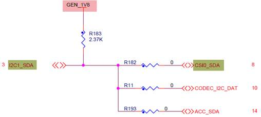 pastedImage_3.png pastedImage_3.png
