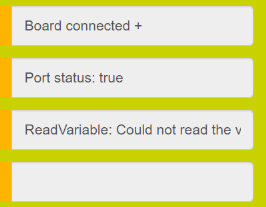 nxf63246_1-1633683040170.png nxf63246_1-1633683040170.png