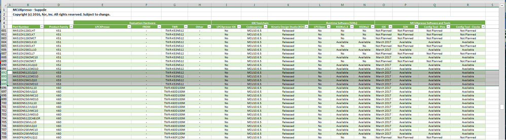 devices.png devices.png