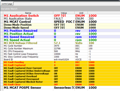 Krish403_1-1633704423362.png Krish403_1-1633704423362.png