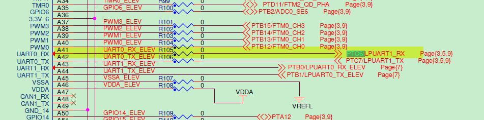 pastedImage_3.png pastedImage_3.png