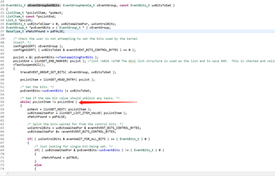 ananan_0-1633741626066.png ananan_0-1633741626066.png