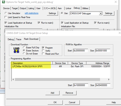 Alice_Yang_0-1633746268334.png Alice_Yang_0-1633746268334.png