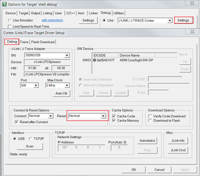 Alice_Yang_1-1633746345872.png Alice_Yang_1-1633746345872.png