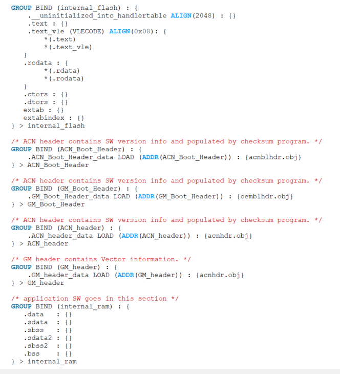 Capture.PNG Capture.PNG