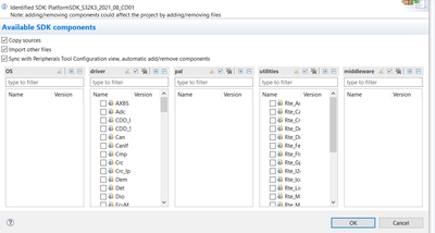 tommy1231_0-1633791569849.png tommy1231_0-1633791569849.png