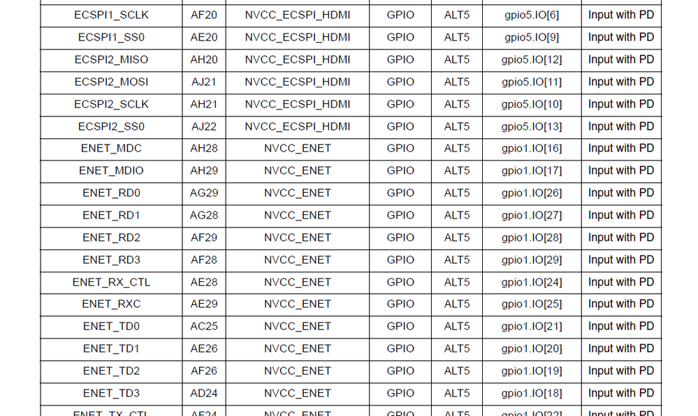 Untitled222.png Untitled222.png