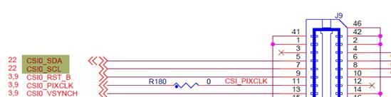 pastedImage_4.png pastedImage_4.png