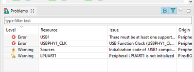 danielchen_0-1633940313177.png danielchen_0-1633940313177.png