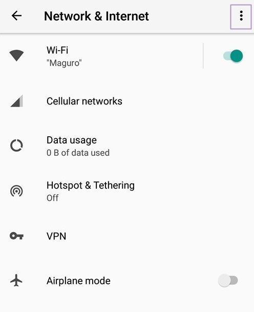reset-network-settings-Android-O_NML.jpg