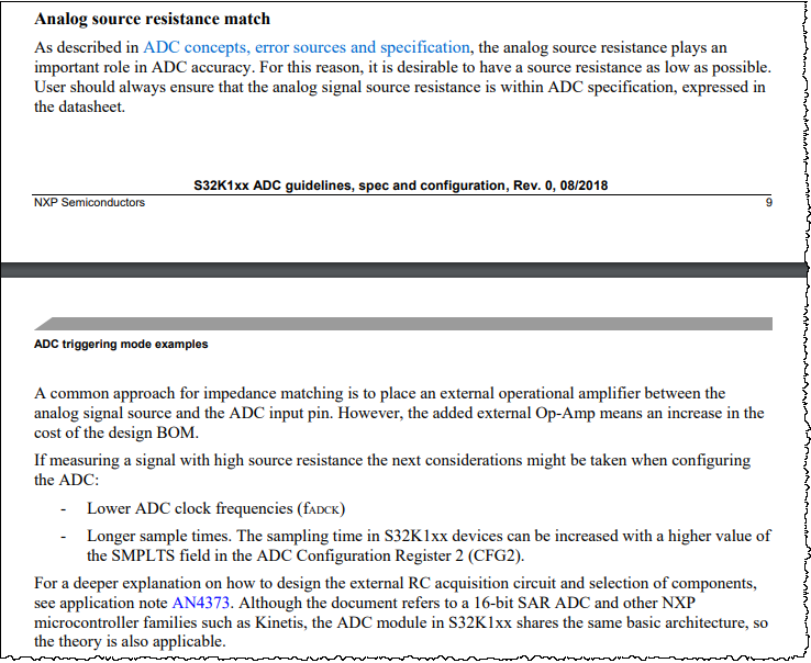 Analog source resistance match.png