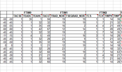 hemanttiwari199_0-1634017982016.png hemanttiwari199_0-1634017982016.png