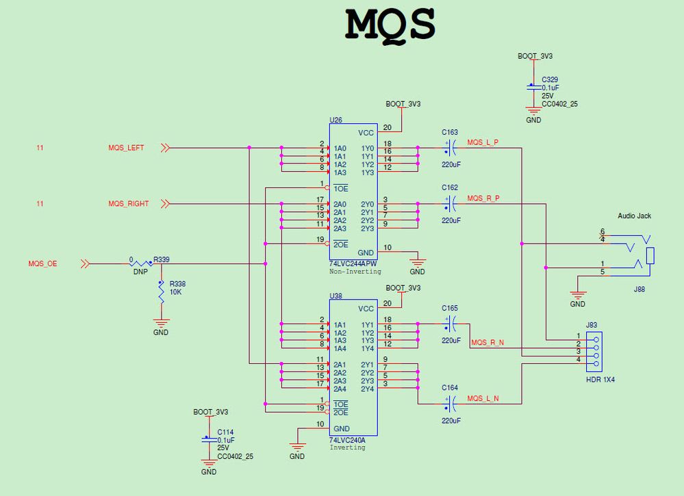 MQS hardware.jpg