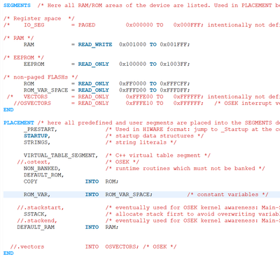 StanoA_0-1634045132656.png StanoA_0-1634045132656.png