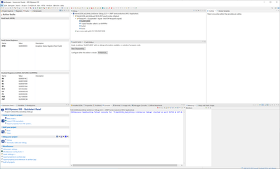 Screenshot 2021-10-12 083517.png
