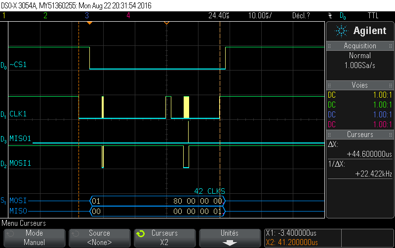 scope_7.png scope_7.png