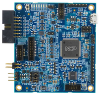 MCU-Link-PRO_TOP_sm_crop.png MCU-Link-PRO_TOP_sm_crop.png