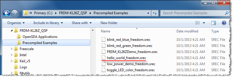 virtual COM port test.png virtual COM port test.png