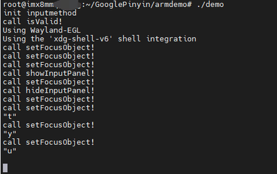 eric24cindyhome_2-1634096450604.png eric24cindyhome_2-1634096450604.png