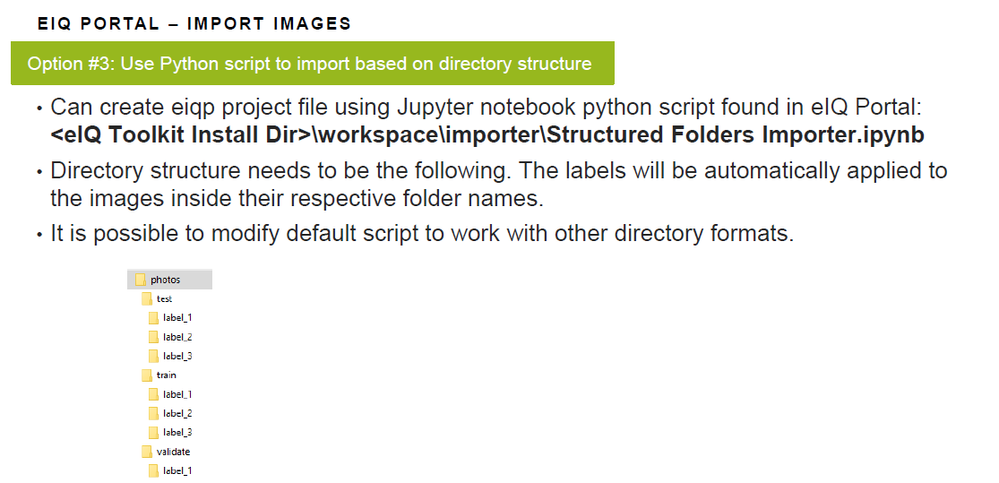 Ramson_0-1634114401880.png Ramson_0-1634114401880.png