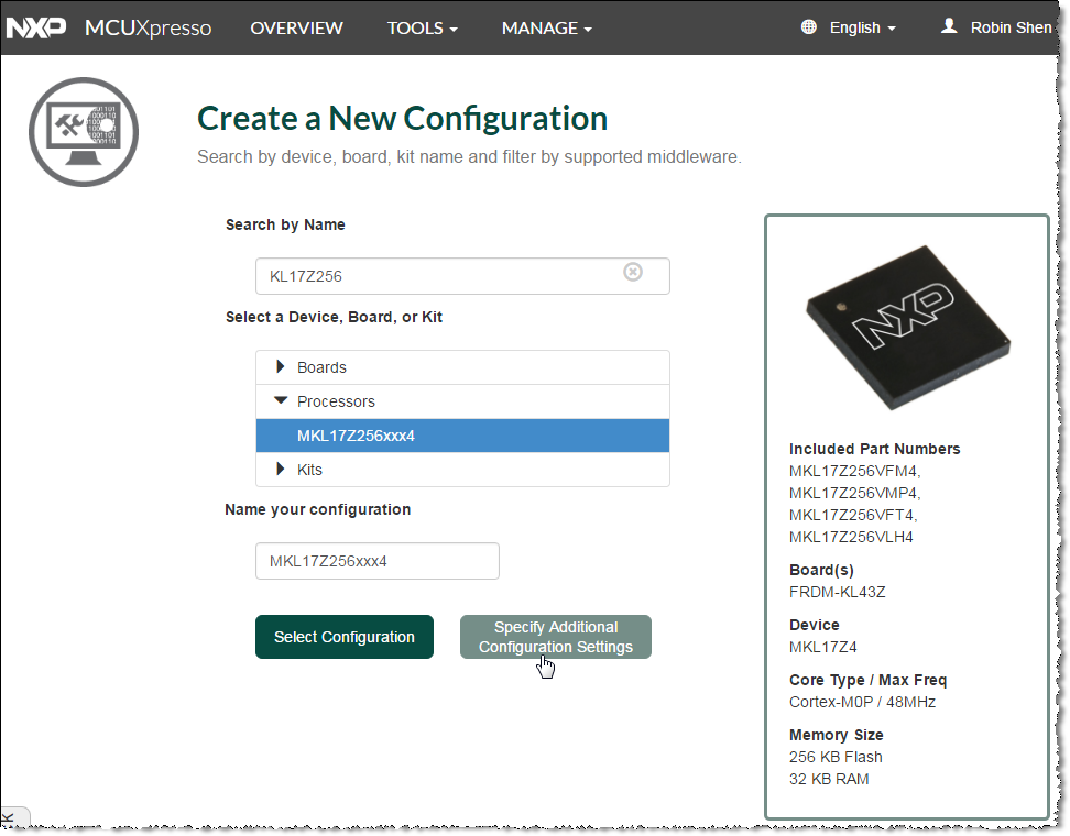 Select MKL17Z256xxx4.png Select MKL17Z256xxx4.png