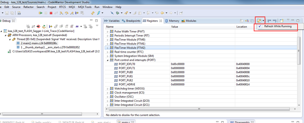 pastedImage_1.png pastedImage_1.png