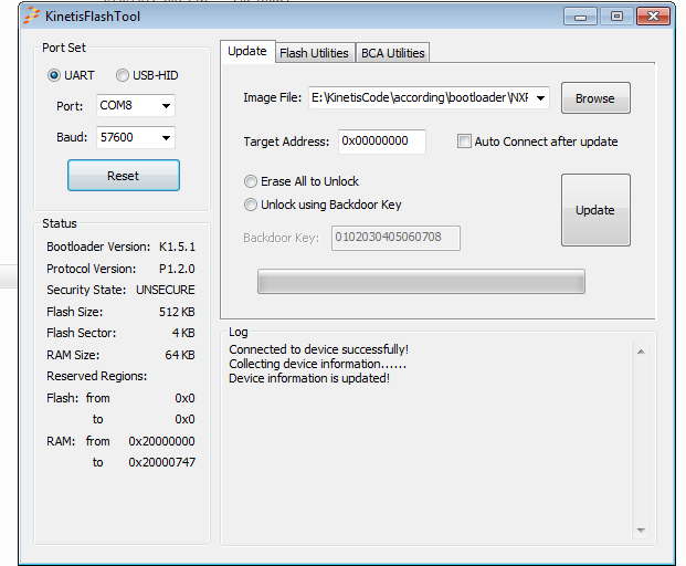 pastedImage_4.png pastedImage_4.png