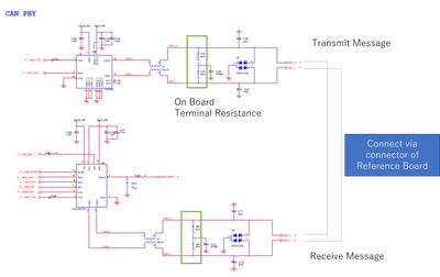 circuit_connection.png