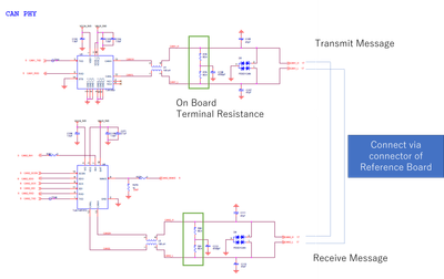 circuit_connection.png circuit_connection.png