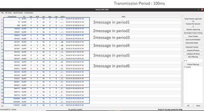 can_sniffer.png can_sniffer.png