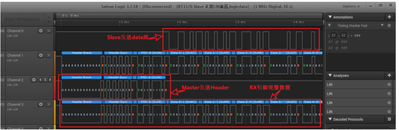 ningningyub452_1-1634265003766.png ningningyub452_1-1634265003766.png