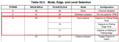 ningningyub452_3-1634265149034.png ningningyub452_3-1634265149034.png