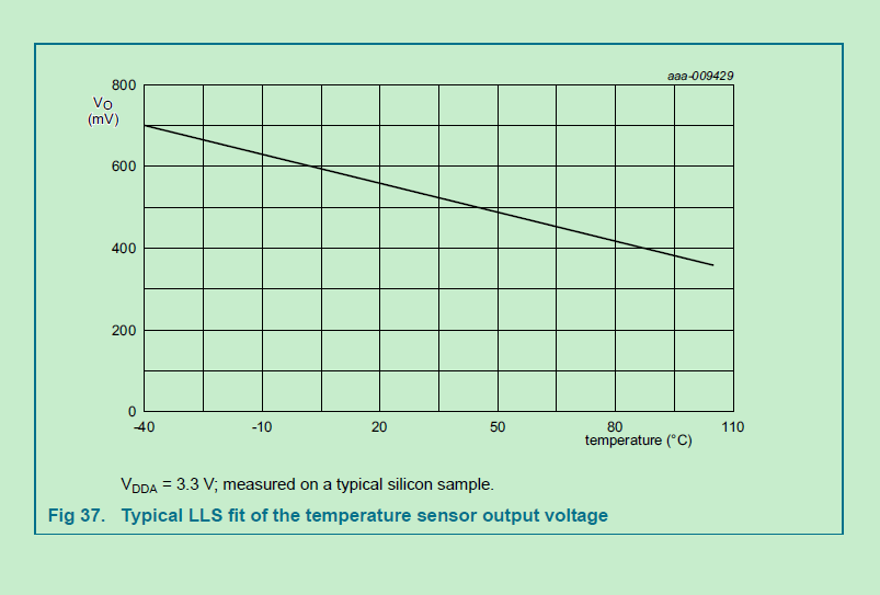 pastedImage_2.png pastedImage_2.png