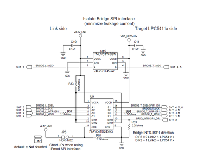 xiangjun_rong_0-1634517100937.png xiangjun_rong_0-1634517100937.png