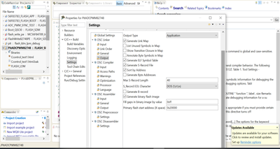 xiangjun_rong_0-1634526628016.png xiangjun_rong_0-1634526628016.png