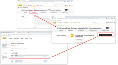 ovidiu_usturoi_3-1634544544130.png ovidiu_usturoi_3-1634544544130.png