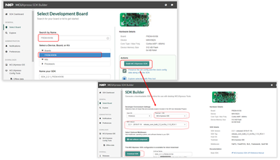 ovidiu_usturoi_4-1634544557889.png ovidiu_usturoi_4-1634544557889.png