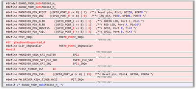 ovidiu_usturoi_8-1634544596418.png ovidiu_usturoi_8-1634544596418.png